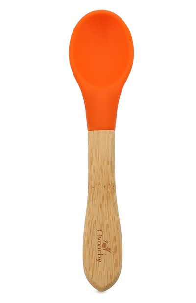 Тарелка с ложкой AVANCHY, арт. OBPL, фото 3