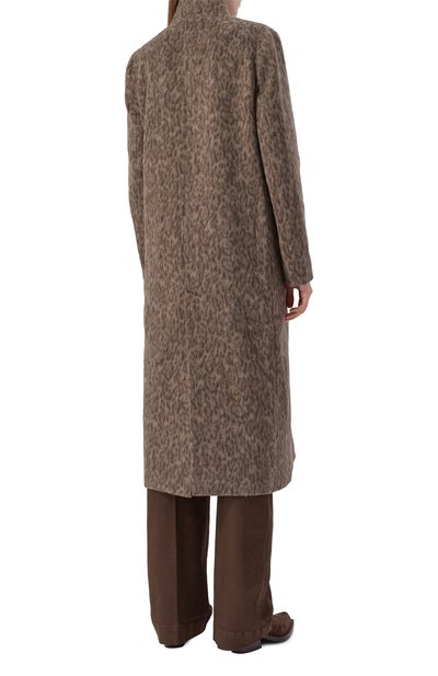 Пальто CINZIA ROCCA, арт. UR02001/E3, фото 4