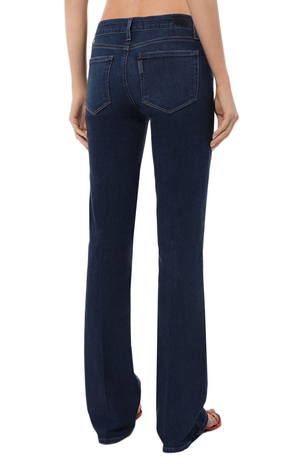 Джинсы laurel canyon PAIGE, арт. 0102F46-056, фото 4