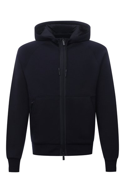 Толстовка ZEGNA, арт. UY564/815, фото 1