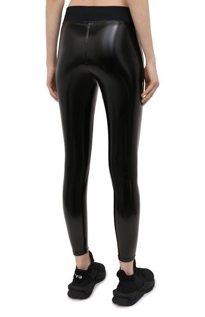 Легинсы HEROINE SPORT, арт. HS-4-029/H0LIDAY 20, фото 4