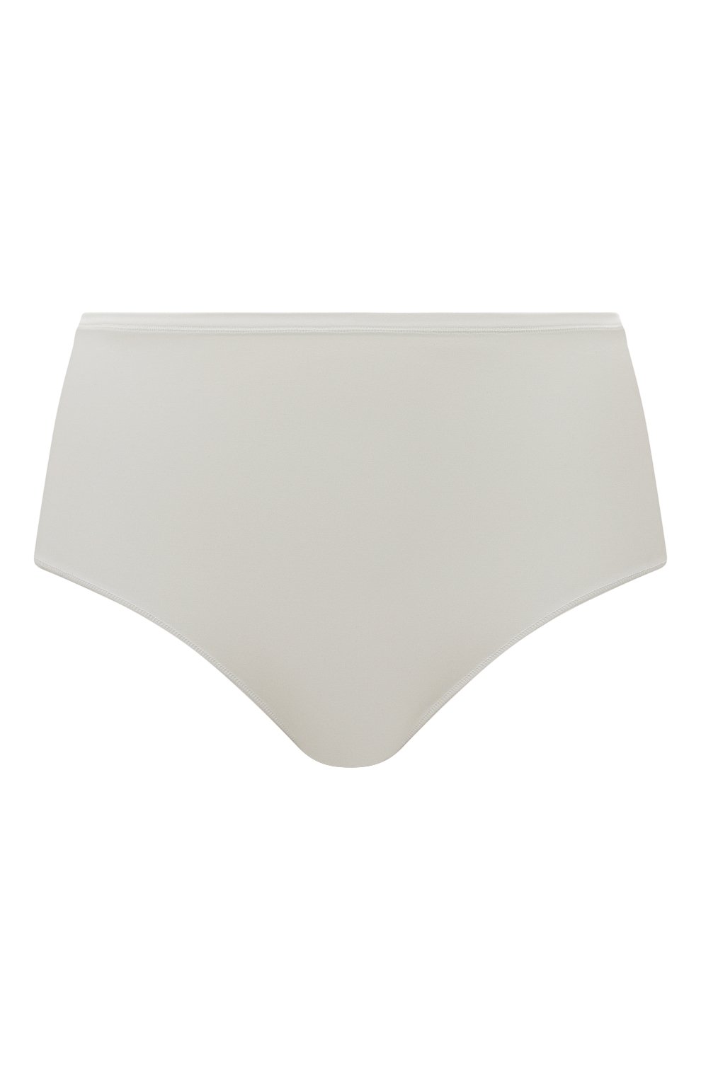 Трусы-слипы HANRO, арт. 071722., фото 1