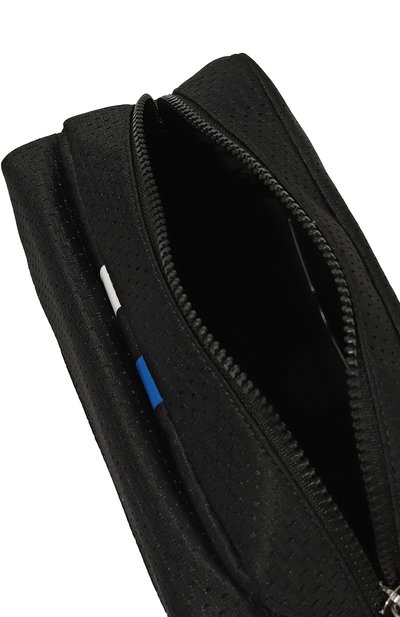 Сумка OFF-WHITE, арт. 0MNQ089S24FAB001, фото 5