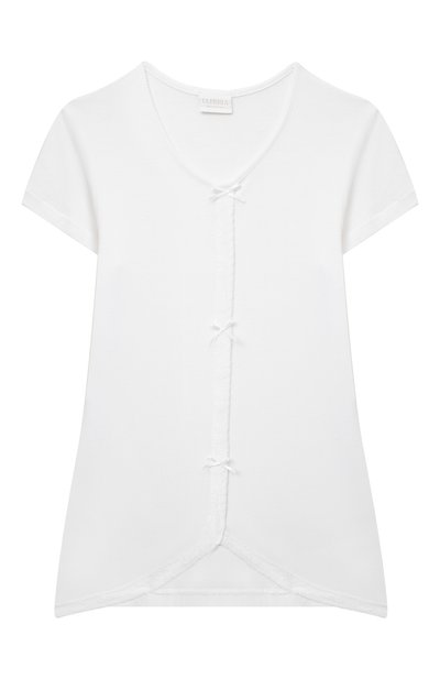 Пижама LA PERLA, арт. 70421/8A-14A, фото 3