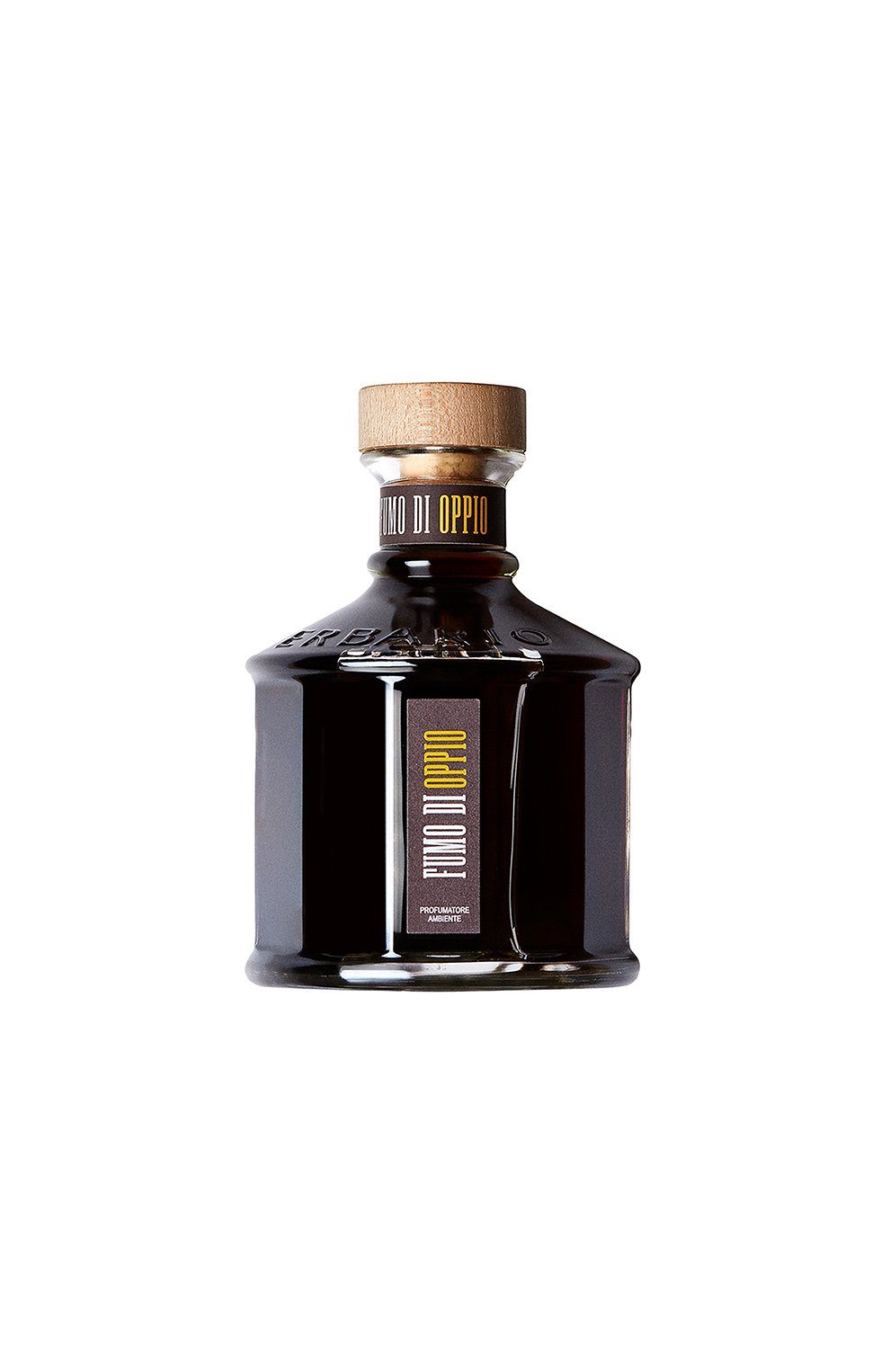 Диффузор fumo di oppio (100ml) ERBARIO TOSCANO, арт. DA01FO, фото 1