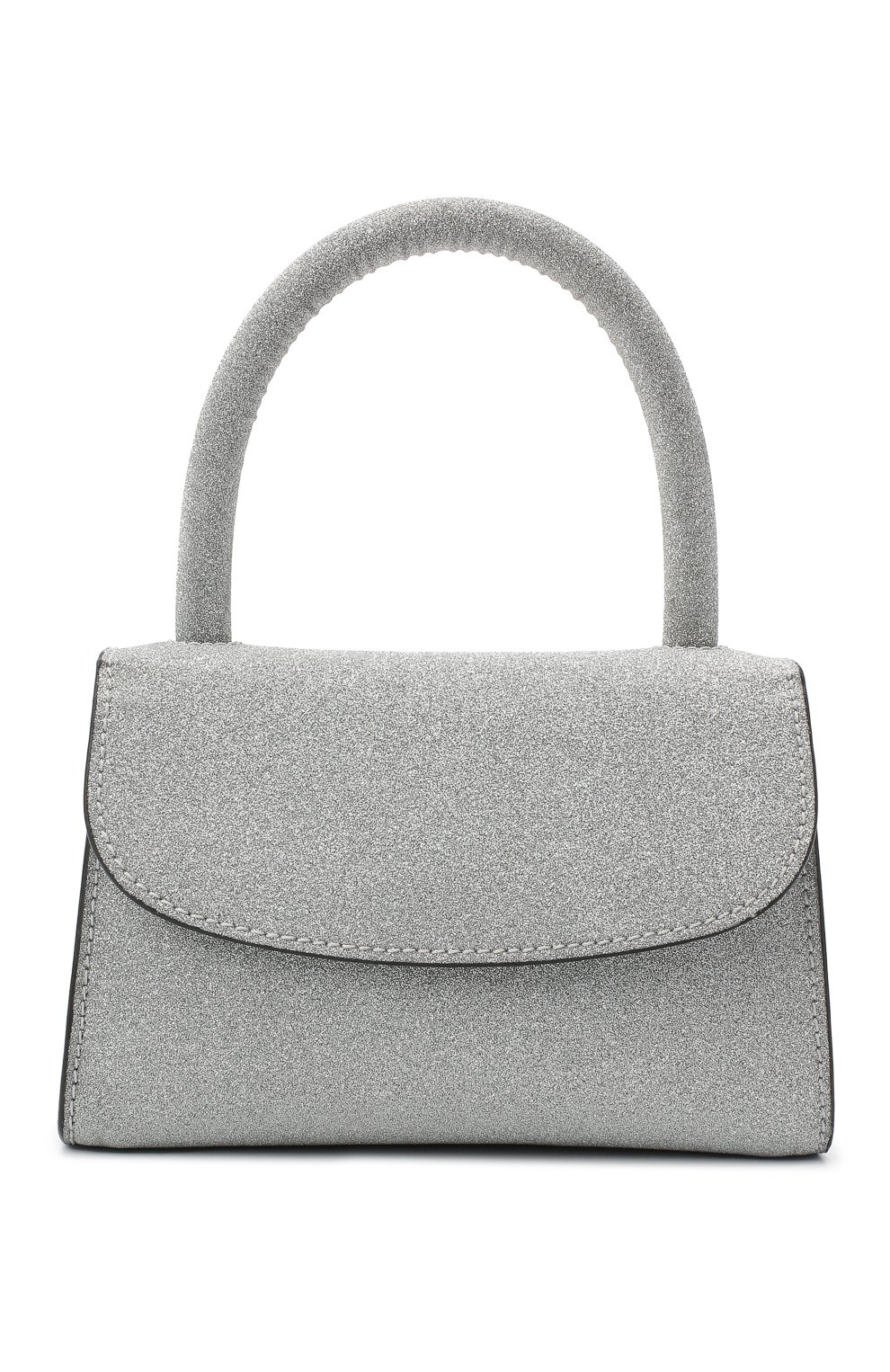 Сумка mini BY FAR, арт. 19PFMINASVXSMA, фото 1