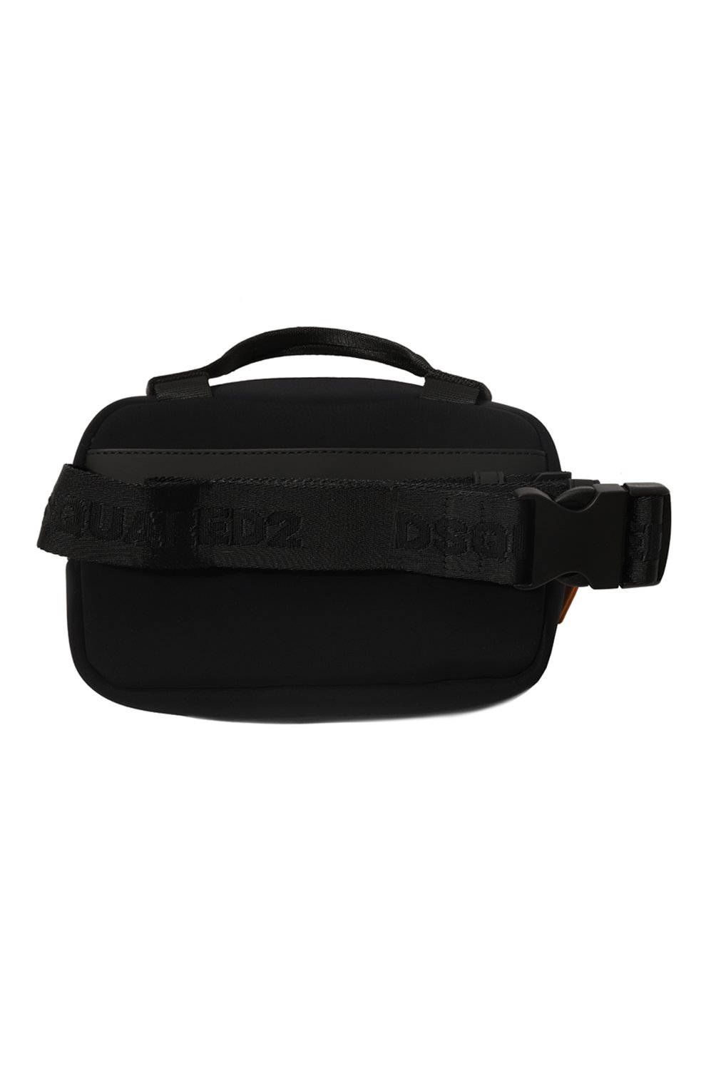 Поясная сумка DSQUARED2, арт. BBM0068, фото 6