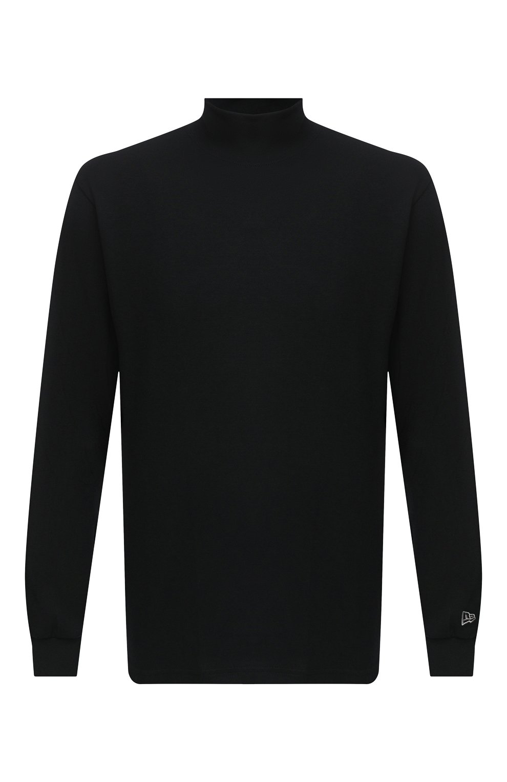 Водолазка YOHJI YAMAMOTO, арт. HR-T99-079, фото 1