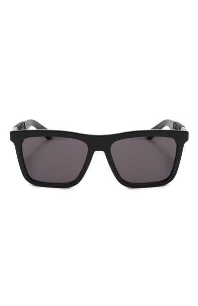 Солнцезащитные очки DIOR EYEWEAR, арт. DI0RB27 S1I 10A0, фото 3