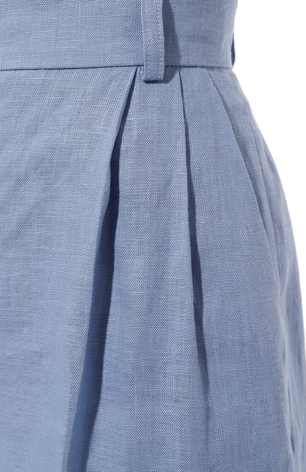 Шерстяные брюки SIMPLIFY, арт. BRK04, фото 5