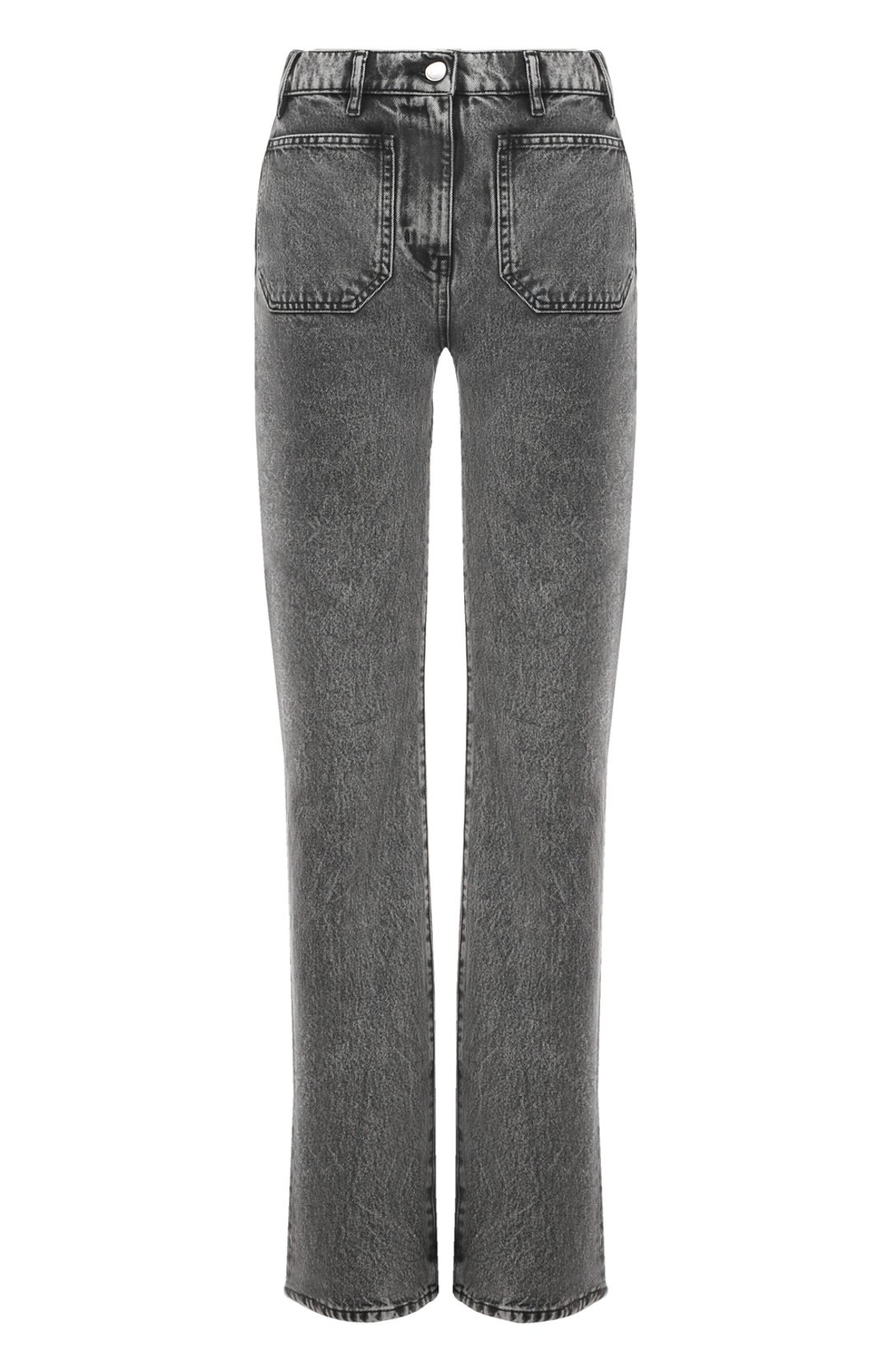 Джинсы IRO, арт. WP23B0LVI, фото 1