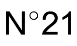 N21