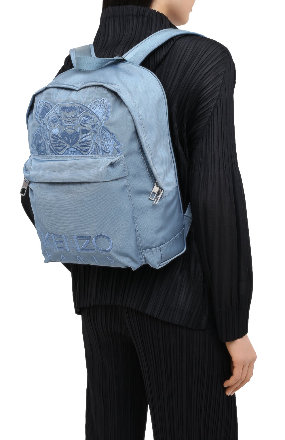 Рюкзак kampus KENZO, арт. FA65SF300F20, фото 2