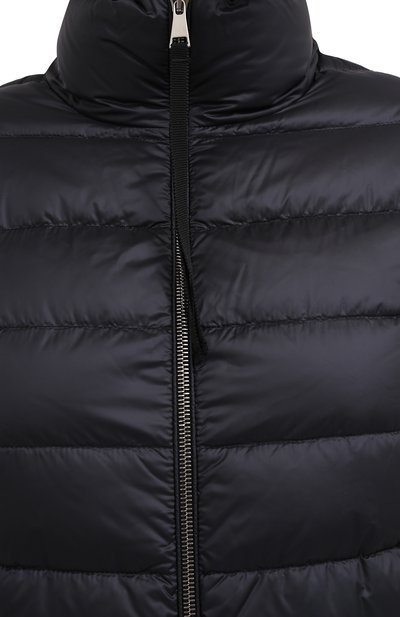Пуховая куртка MONCLER, арт. F2-093-9B511-00-A9018, фото 5