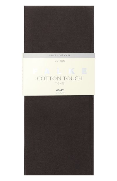 Женские колготки FALKE, арт. 43081