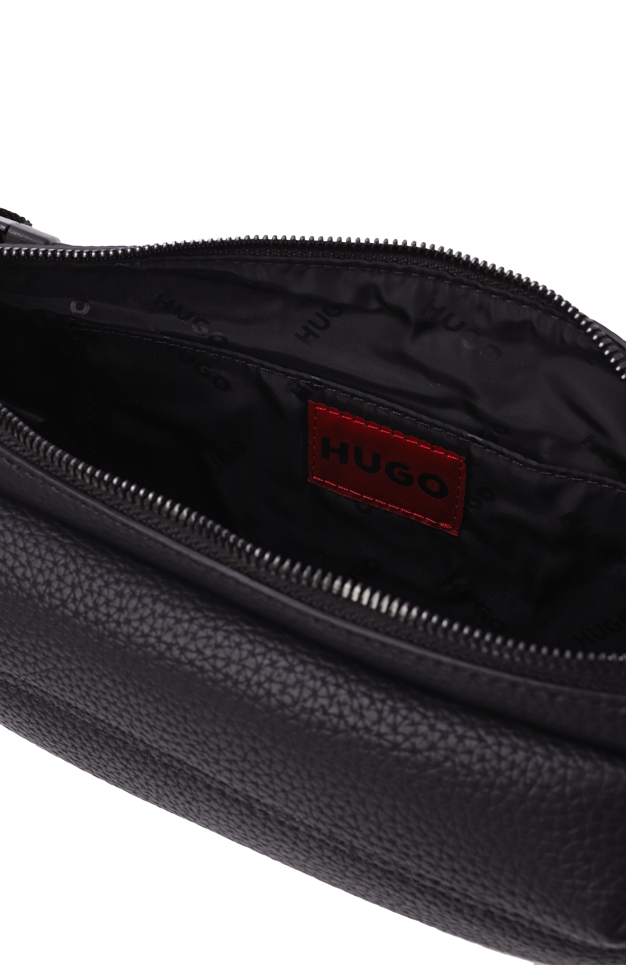 Поясная сумка new ethon HUGO, арт. 50551773, фото 5