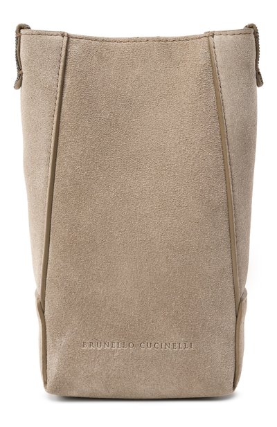 Сумка BRUNELLO CUCINELLI, арт. MWDLD2739P, фото 1