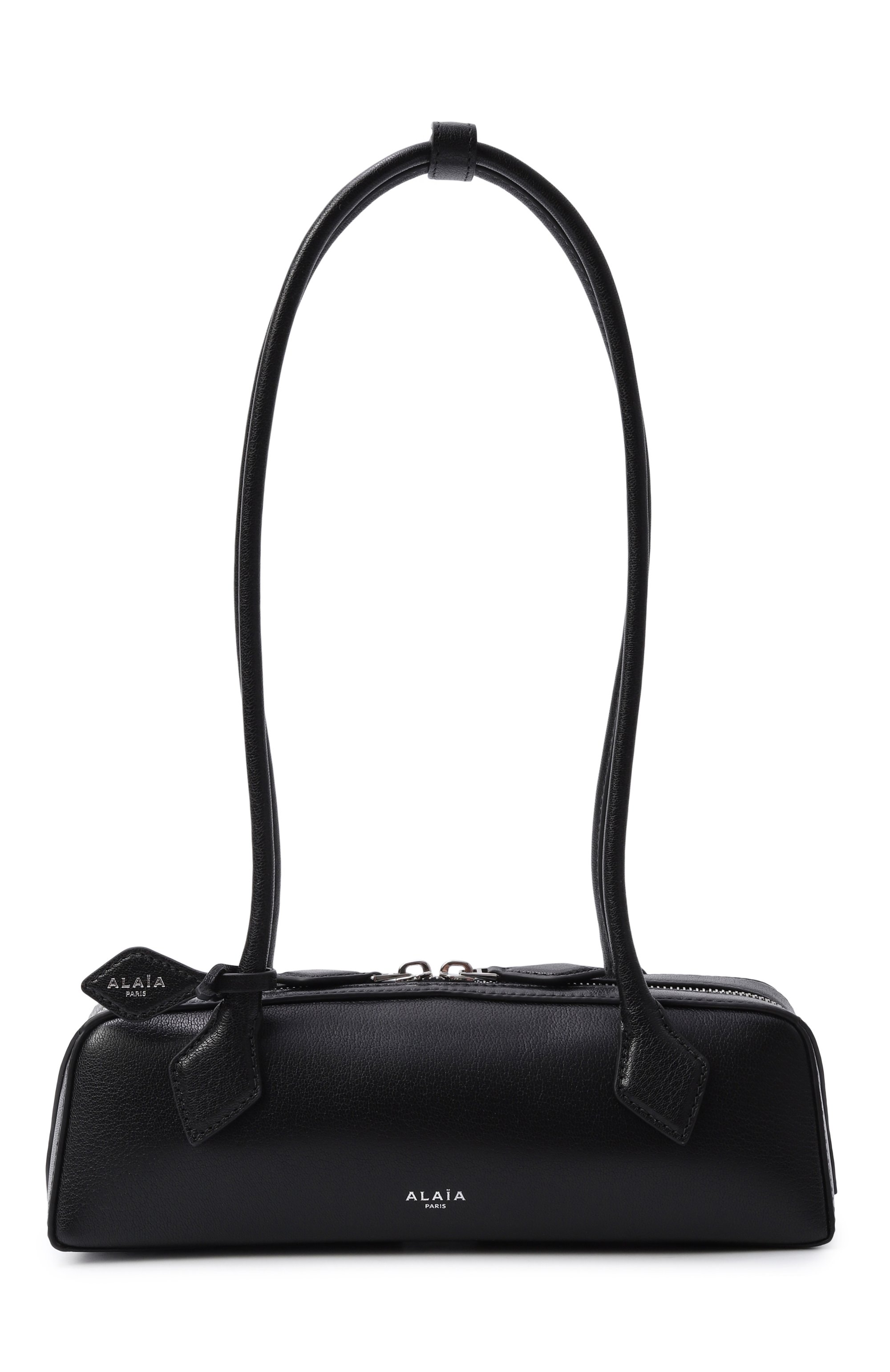 Сумка le teckel small ALAIA, арт. AA1S06029CA212, фото 1