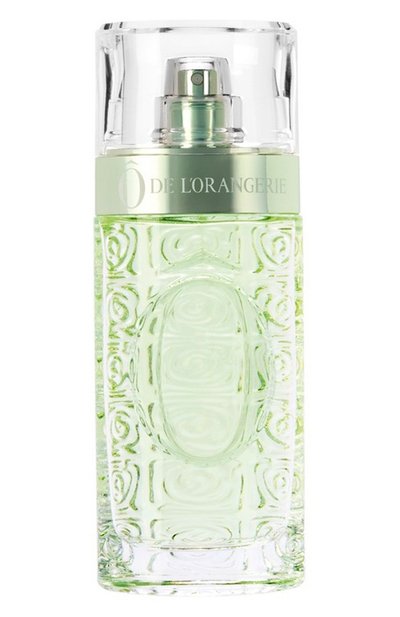 Туалетная вода o de l'orangerie  (75ml) LANCOME, арт. 3605532431147, фото 1