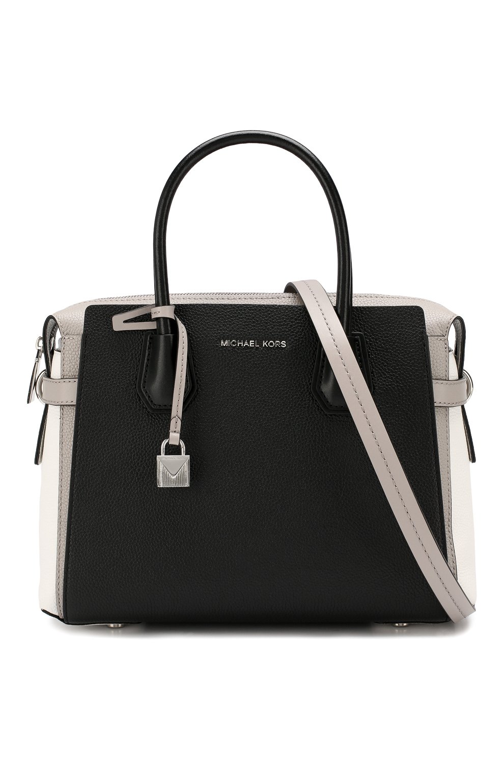 Сумка mercer MICHAEL MICHAEL KORS, арт. 30S9SM9S2T, фото 6