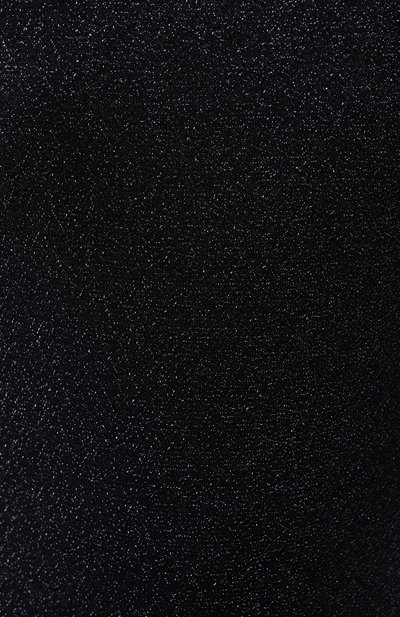 Слитный купальник OSEREE, арт. LIS250, фото 4