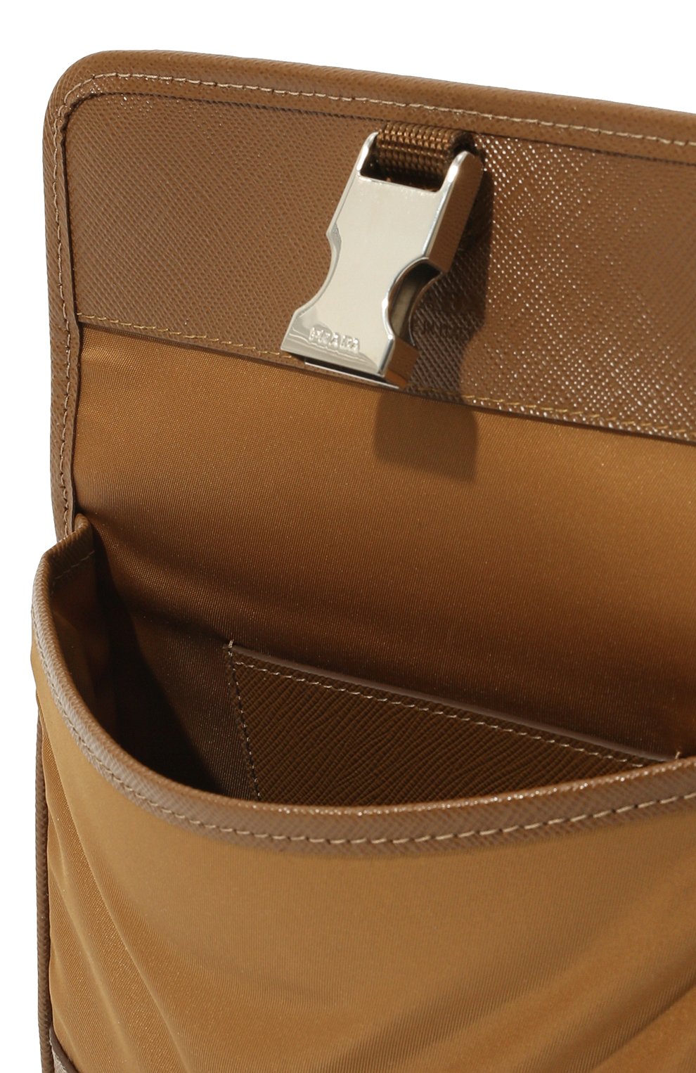 Чехол для iphone PRADA, арт. 2ZH108-2DMH-F0005, фото 4