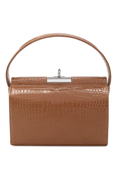 Сумка milky GU_DE, арт. G020SMCL001, фото 1