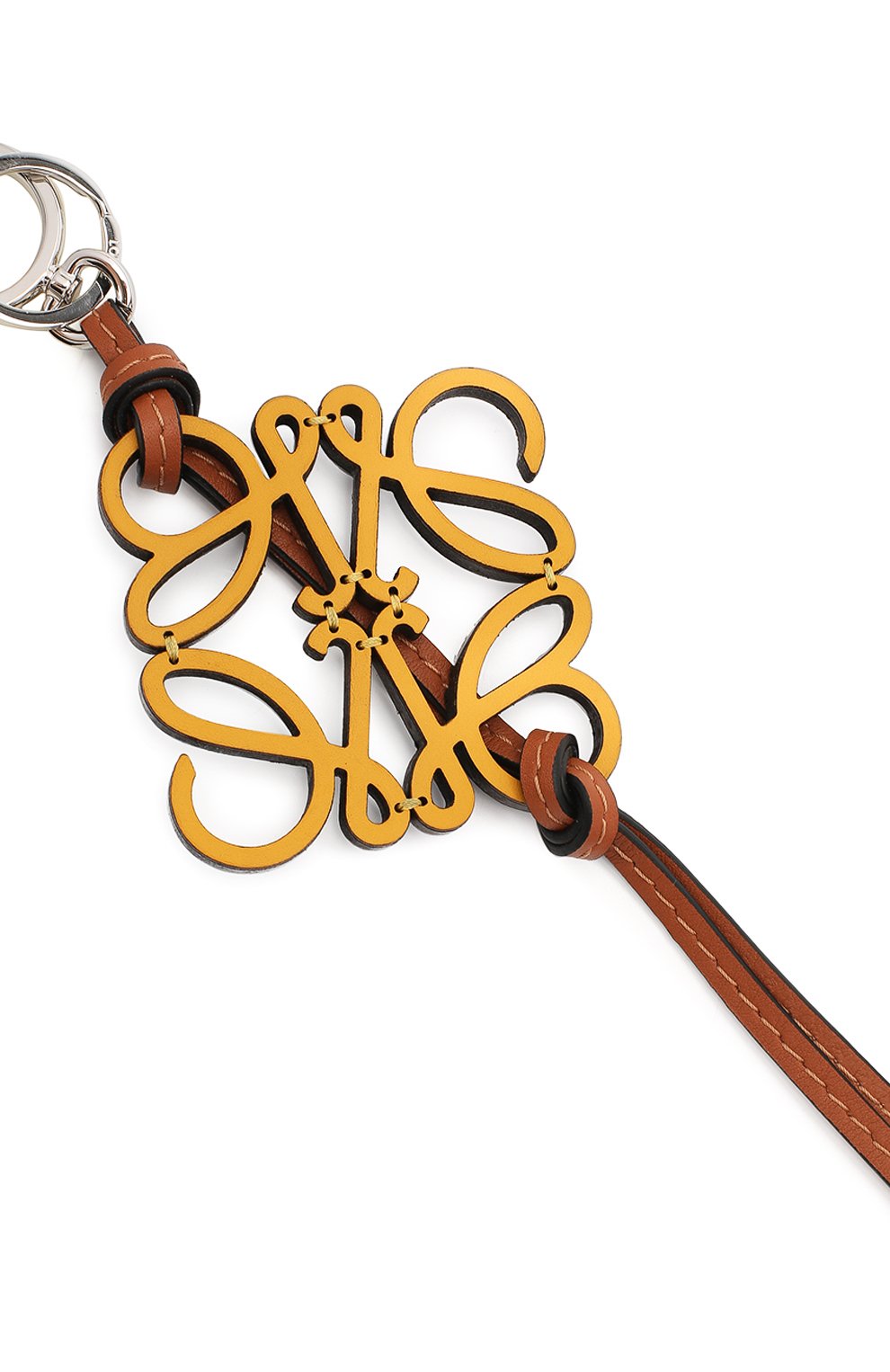 Брелок LOEWE, арт. C621232X18, фото 3