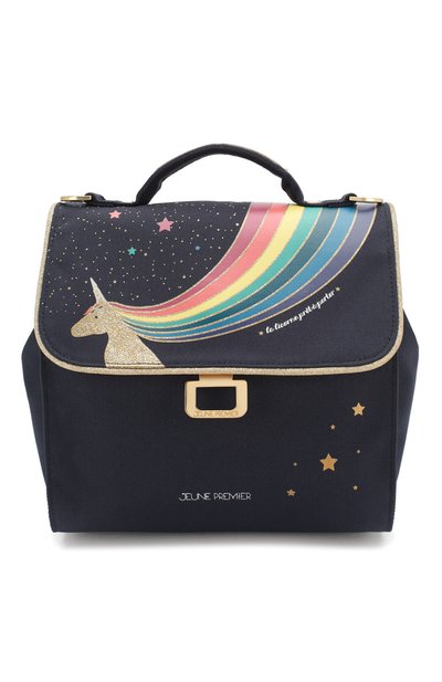 Портфель JEUNE PREMIER, арт. Lun-20129, фото 1