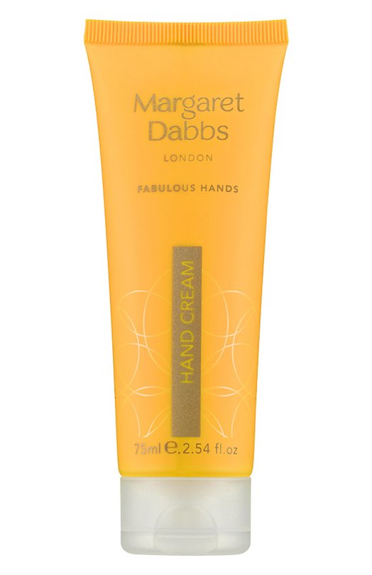 фото Интенсивно увлажняющий крем для рук intensive hydrating (75ml) margaret dabbs