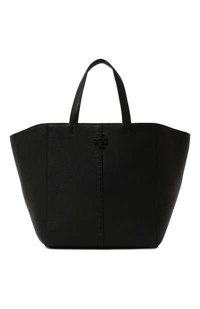 Сумка mcgraw TORY BURCH, арт. 147574, фото 1