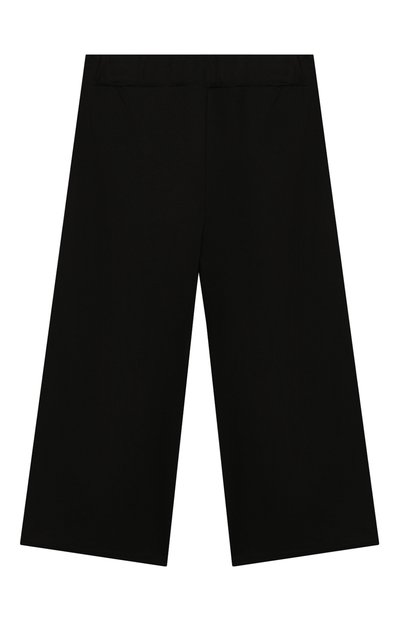 Кюлоты MOSCHINO, арт. HDP035/LJA03/10A-14A, фото 2