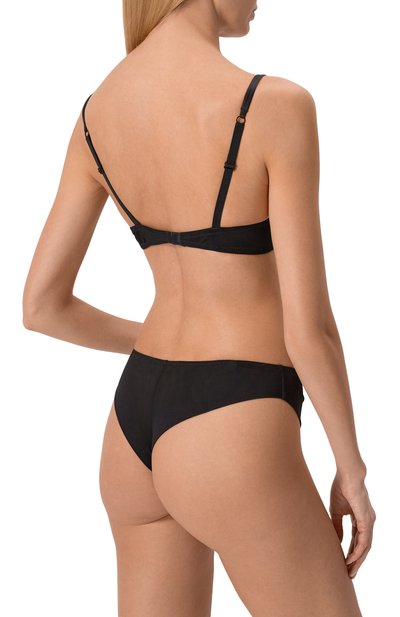 Трусы-бразилиана AMBRA, арт. 1349, фото 3