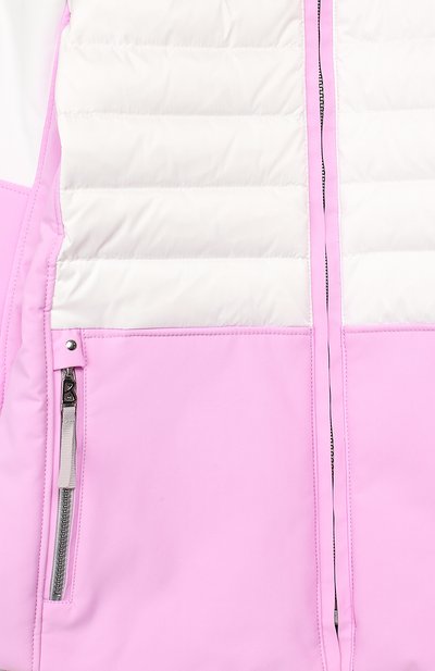 Куртка для девочки BOGNER, арт. 35654901, фото 3