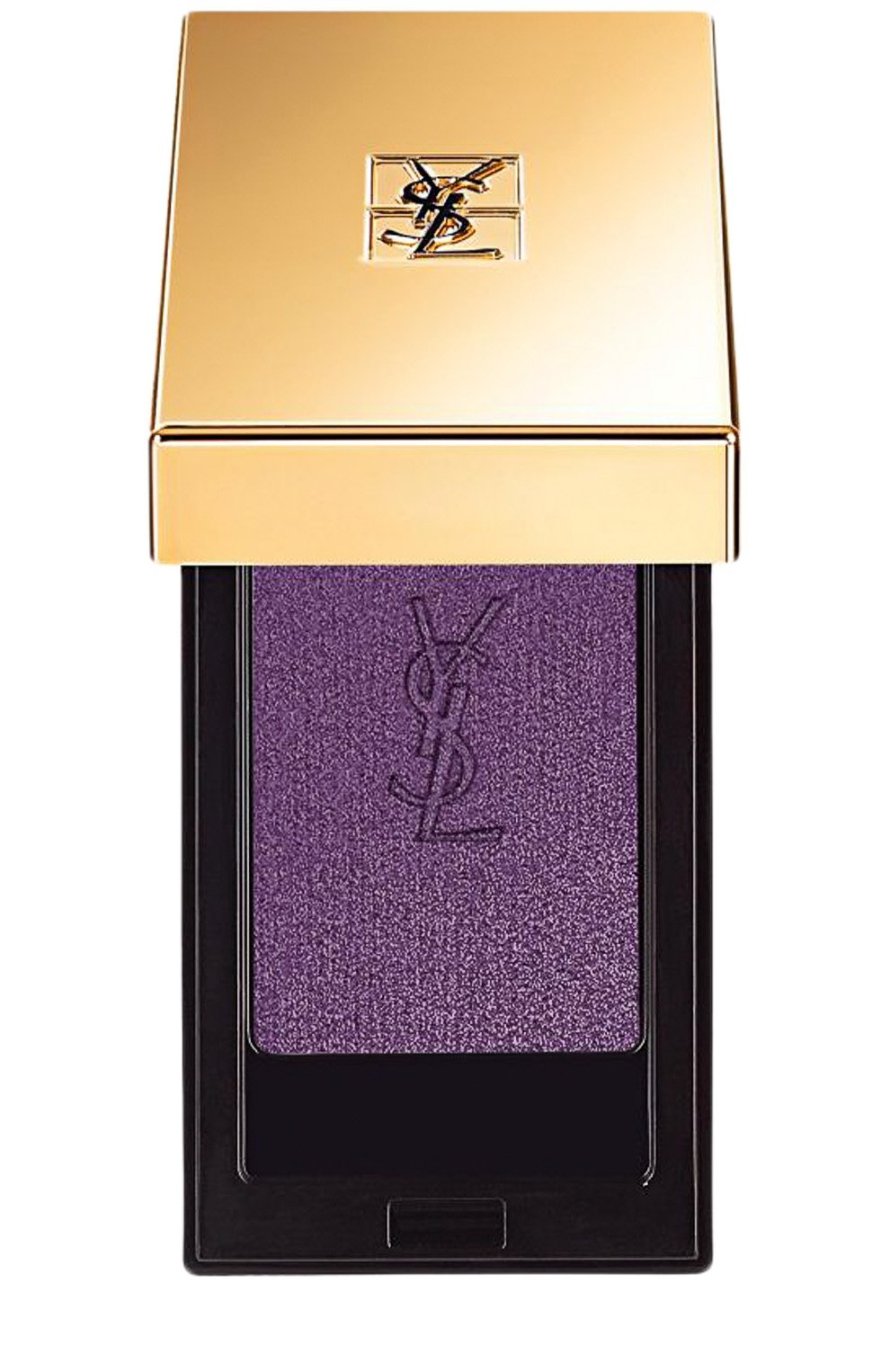 Тени для век couture mono eyeshadow 7 caftan YSL, арт. 3365440382053, фото 1
