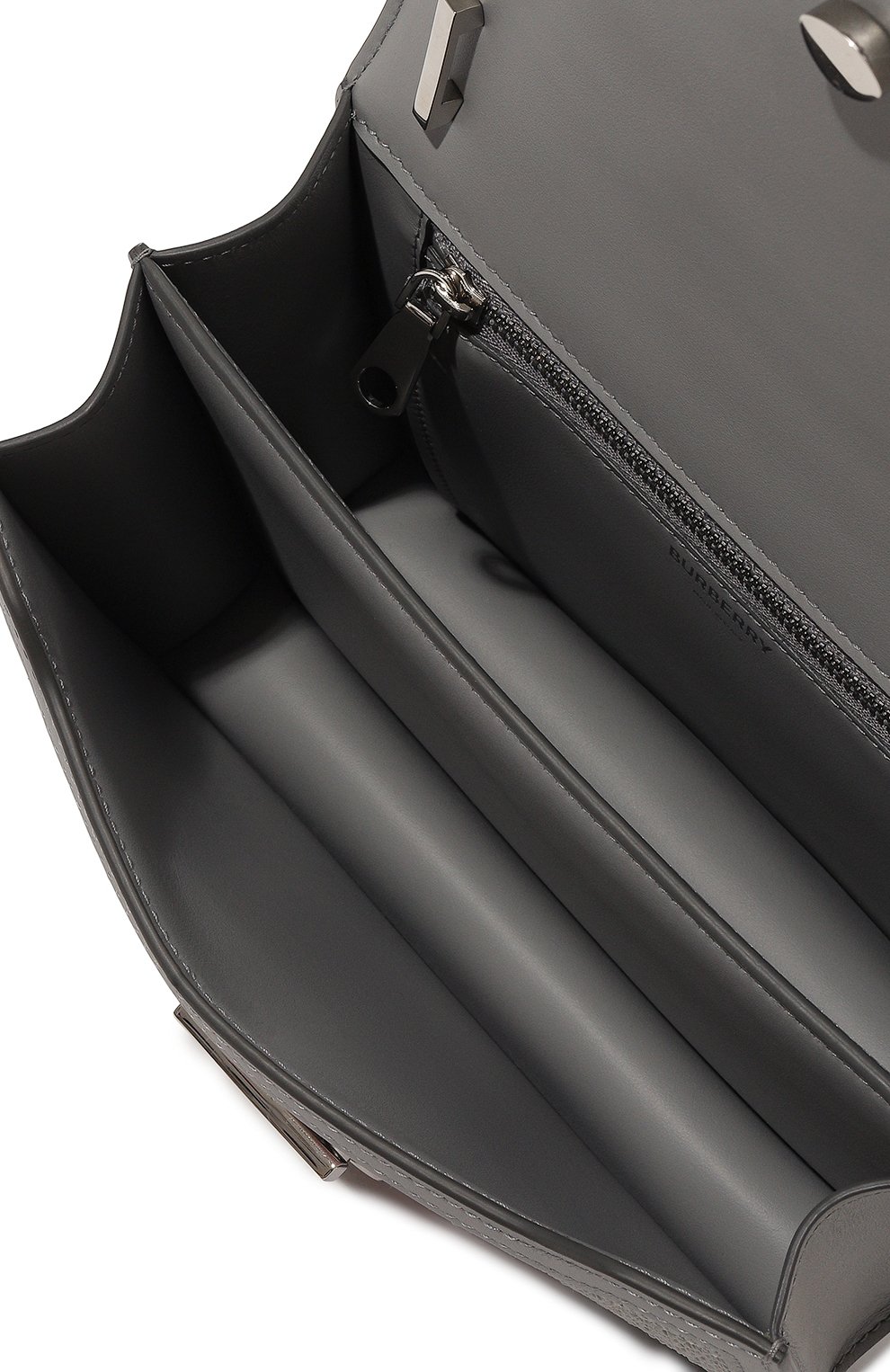 Сумка tb BURBERRY, арт. 8055711, фото 5