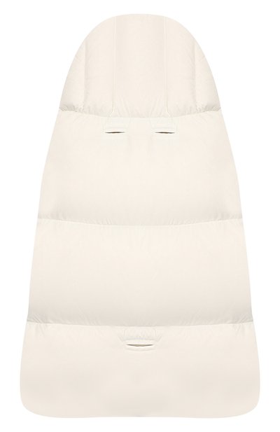 Конверт MONCLER ENFANT, арт. E2-951-00828-05-53079, фото 2