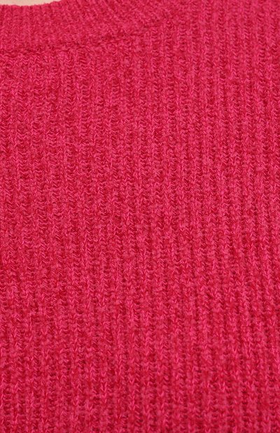Свитер RTA, арт. WF0586-833FUSC, фото 5