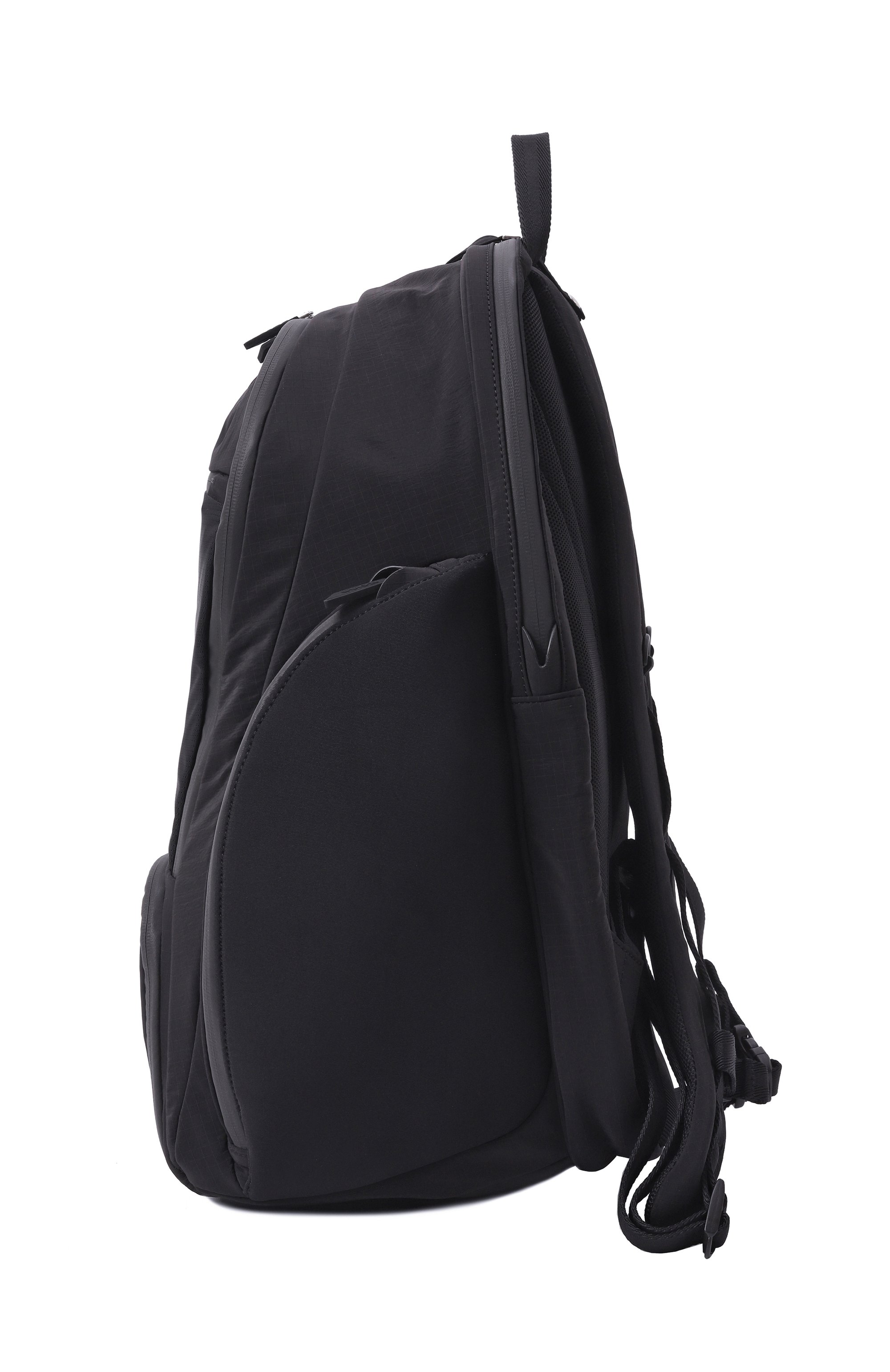 Рюкзак styven BOSS, арт. 50536298, фото 4