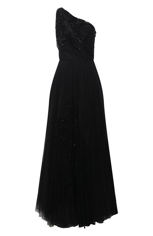 

Платье Ralph Lauren, Чёрный