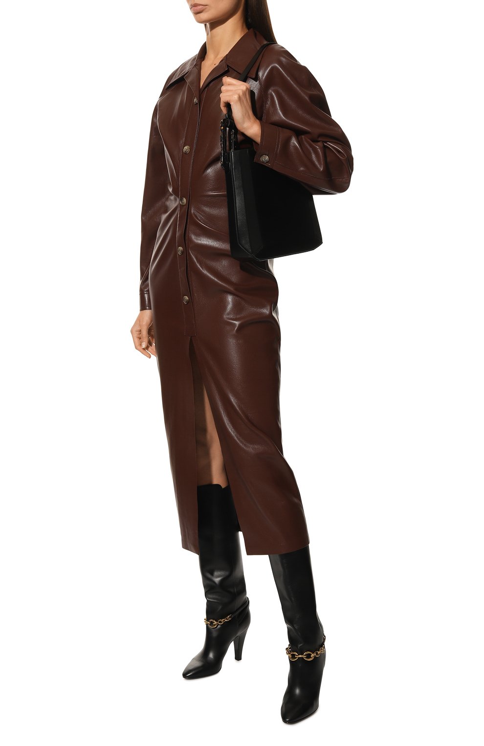 Сумка studio MLOUYE, арт. 10-044, фото 7