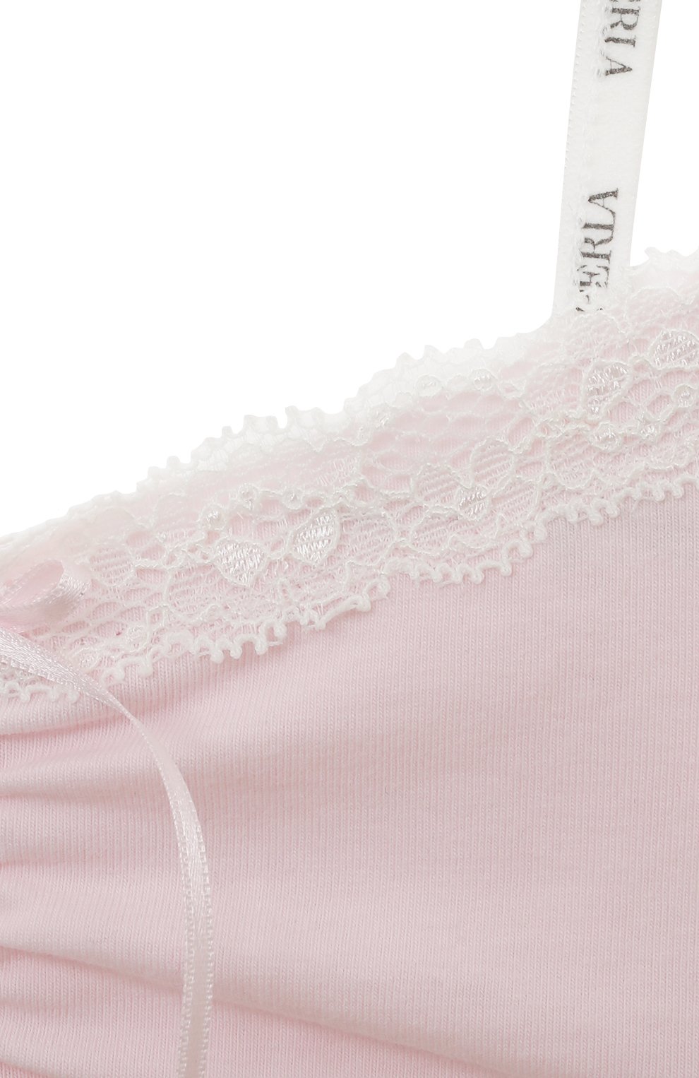 Бра-топ LA PERLA, арт. 54559/2A-6A, фото 3