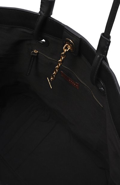 Сумка LIVY, арт. 655609205, фото 5