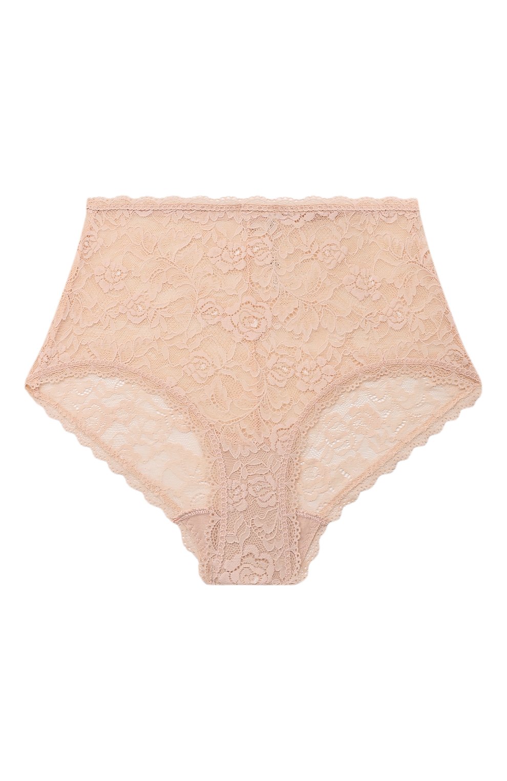 Трусы-слипы AUBADE, арт. HK24, фото 1