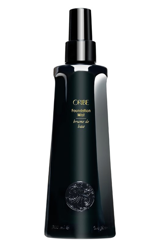 фото Несмываемый спрей-основа для укладки (200ml) oribe