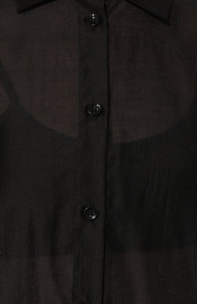 Блузка SEVEN LAB, арт. SBY.11.900.492, фото 5