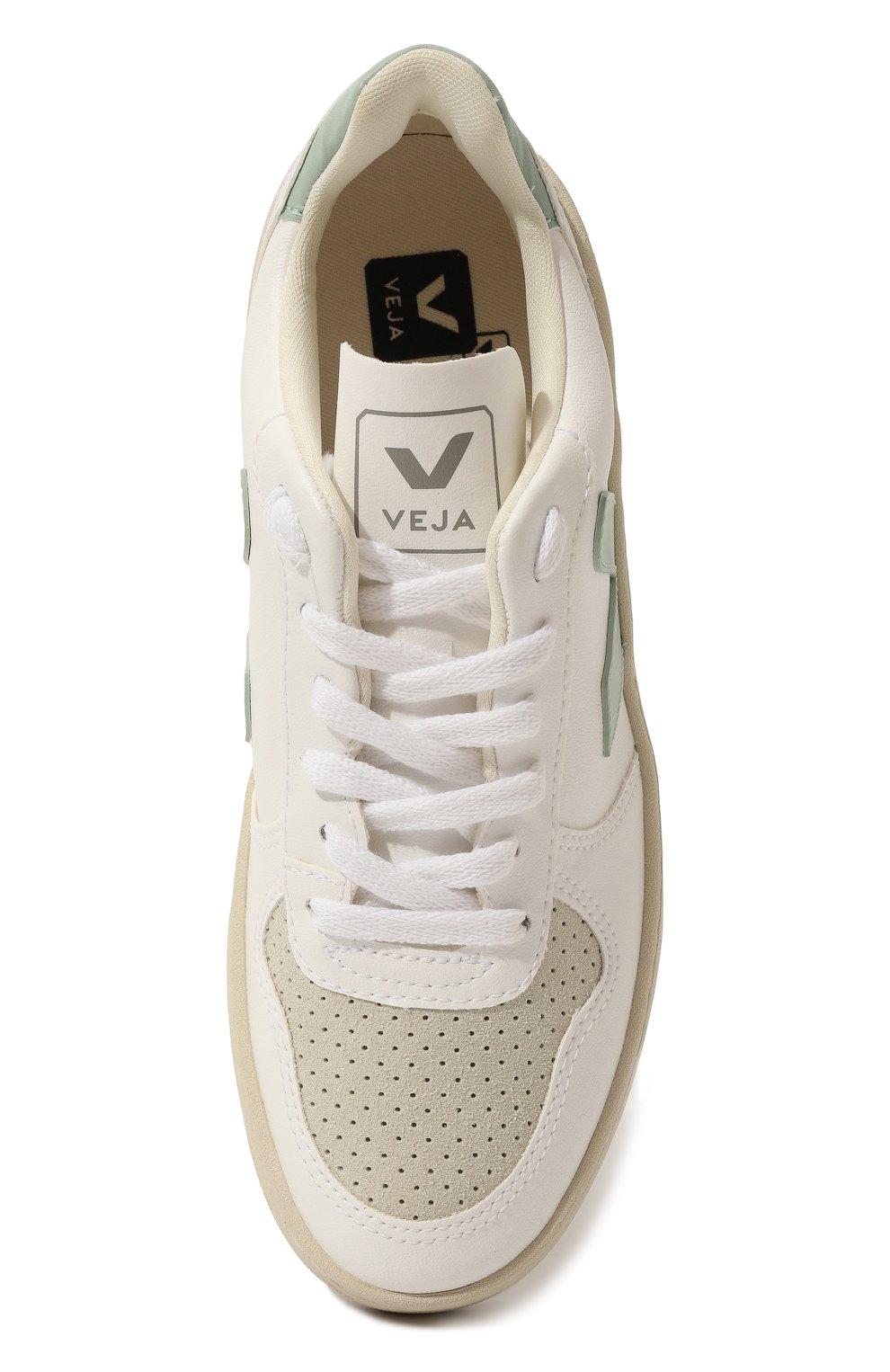 Кеды VEJA, арт. VX0703062, фото 6