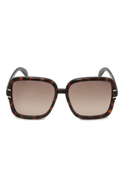 Солнцезащитные очки GUCCI, арт. GG1066S 002, фото 3