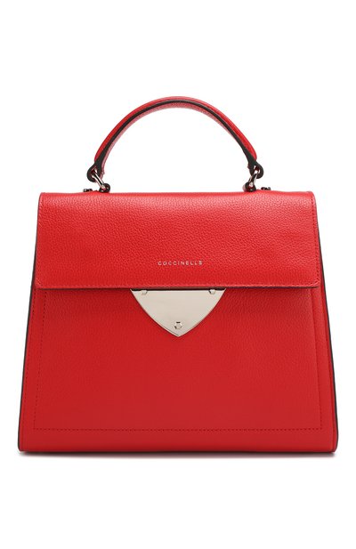 Сумка b14 COCCINELLE, арт. E1 D05 18 03 01, фото 1