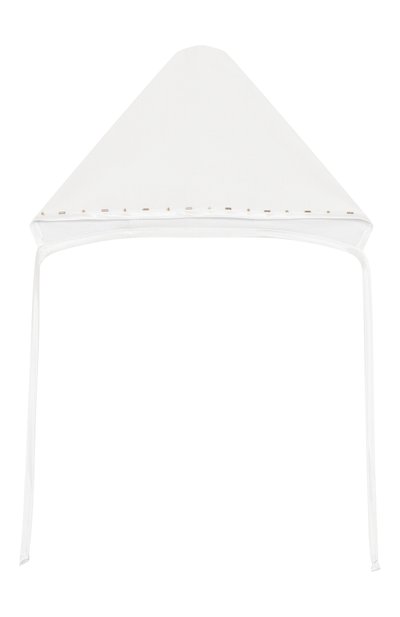 Крестильный набор елицы CHEPE, арт. 071150, фото 4